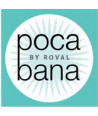 Poca Bana