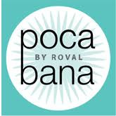 Poca Bana