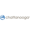 Chatanooga