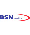 BSN medical