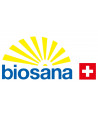 Biosana