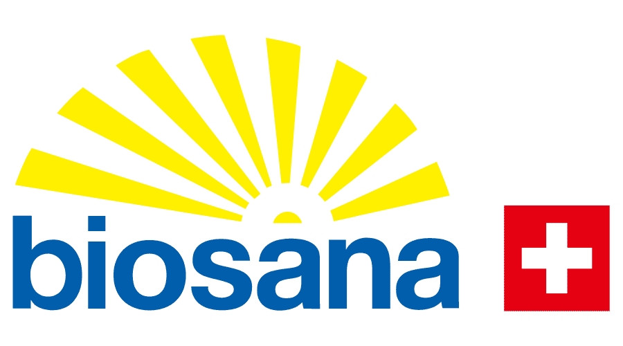 Biosana