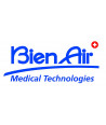 Bien-Air