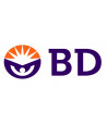 BD