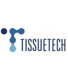 Tissetech