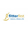 Fitter First