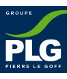 PLG