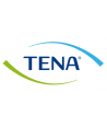 Tena