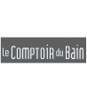 Le Comptoir du Bain