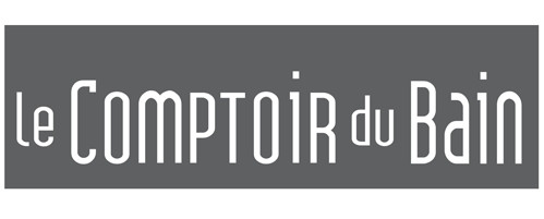 Le Comptoir du Bain