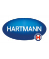 Hartmann