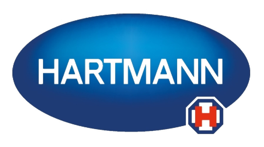 Hartmann