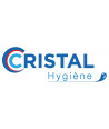 Cristal Hygiène