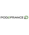 Podofrance