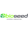 Bioseed