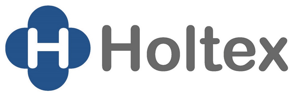 Holtex