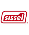 Sissel