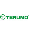 Terumo