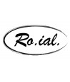 Roial