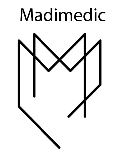 Madimedic