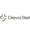 Devaset