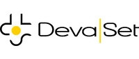 Devaset