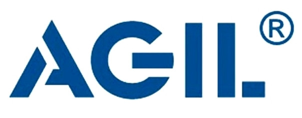 Agil