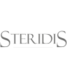 Steridis