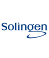 Solingen