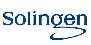 Solingen