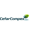 Cefar Compex