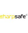 Sharpsafe