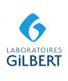 Laboratoires Gilbert