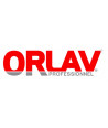 Orlav