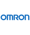 Omron