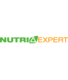 Nutriexpert