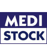 Medistock