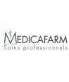 Medicafarm