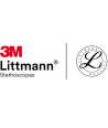 Litmann