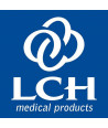 LCH