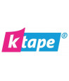 KTape