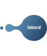 Labord