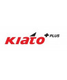 Kiato