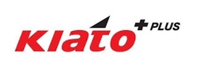 Kiato