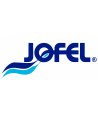 Jofel