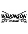 Wilkinson