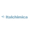 Italchimica