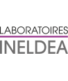 Laboratoires Ineldea