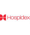 Hospidex