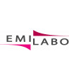 EmiLabo